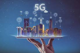 Ce înseamnă 5G și cum va schimba conectivitatea globală?